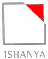 Ishanya (label) Device mark 1535358 Trademark