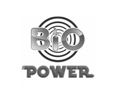 Bio Power Device mark 2478946 Trademark