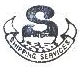 S Shipping Services Device mark 1826416 Trademark