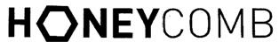 Honeycomb Device mark 2007867 Trademark