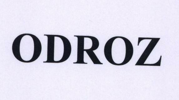 Odroz Device mark 1501354 Trademark