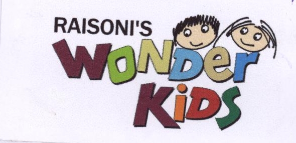 Wonder Kids Device mark 1945739 Trademark