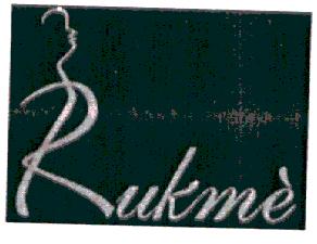 Rukme Device mark 1910811 Trademark