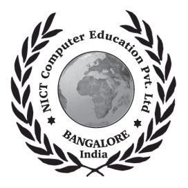 Nict [logo] Device mark 2029873 Trademark