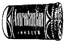 Amratanjan (label) Device mark 184264 Trademark