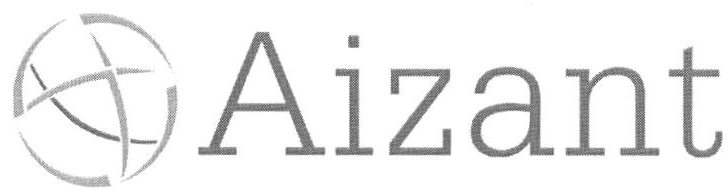 Aizant Device mark 2233187 Trademark