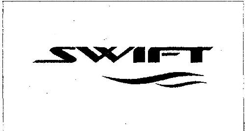 Swift Device mark 1936323 Trademark