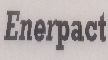 Enerpact Device mark 1144203 Trademark
