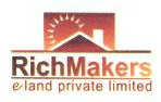 Rich Makers Device mark 1688358 Trademark