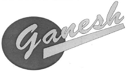 Ganesh (device) Device mark 2290077 Trademark