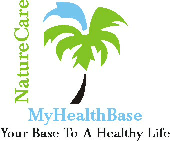 TM Application ID 1994448 Device Device mark 1994448 Trademark