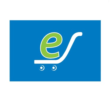 E Device mark 2813060 Trademark
