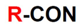 R-con Device mark 2977354 Trademark