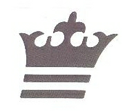 Crown Icon Device mark 1610057 Trademark