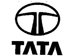 Tata (label) Device mark 839747 Trademark