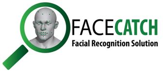 Facecatch Device mark 2984421 Trademark
