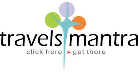 Travelsmantra Device mark 2264380 Trademark