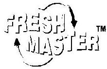 Presh Master Device mark 820906 Trademark