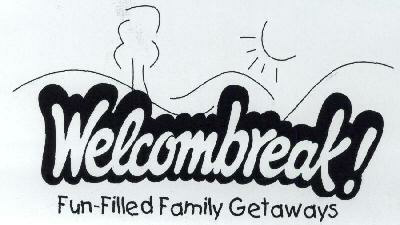 Welcombreak Device mark 1746197 Trademark