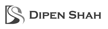 Dipen Shah With Logo Device mark 2786140 Trademark