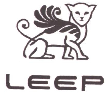 Leep Device mark 2280443 Trademark