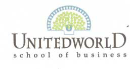 Unitedworld Device mark 1932984 Trademark