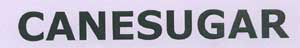 Canesugar Device mark 1879449 Trademark