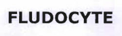 Fludocyte Device mark 1650637 Trademark