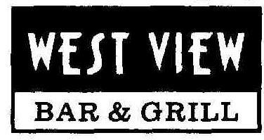 West View Device mark 1716518 Trademark