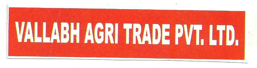 Vallabh Agri Trade Pvt. Ltd. Device mark 2347143 Trademark