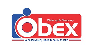 Obex Device mark 2916322 Trademark