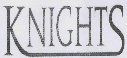 Knights Device mark 1966479 Trademark
