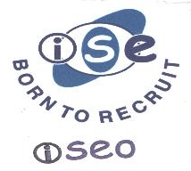 I S E - Born To Recruit - Iseo (label) Device mark 1674330 Trademark