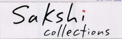 Sakshi Collections Device mark 1706218 Trademark