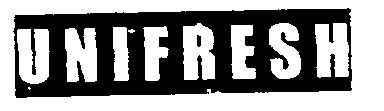 Unifresh Device mark 1333522 Trademark