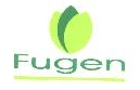 Fugen (label) Device mark 1508996 Trademark