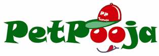 Petpooja Device mark 2403689 Trademark