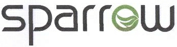Sparrow Device mark 2057503 Trademark