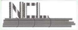 Ncl Device mark 1916897 Trademark