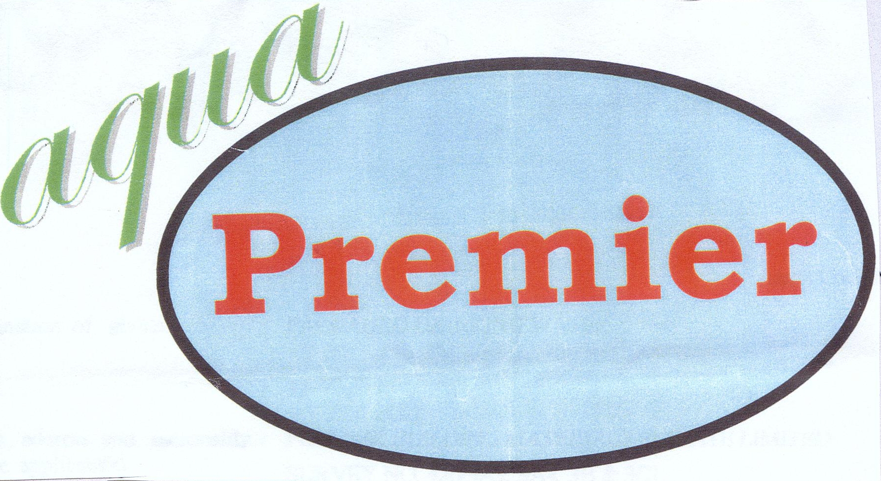Premier Device mark 1646269 Trademark