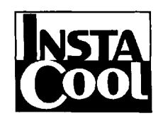 Insta Cool Device mark 449914 Trademark