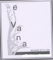 Evana Device mark 2078300 Trademark