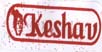 Keshav Device Device mark 1928022 Trademark