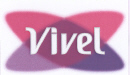 Vivel Device mark 1690073 Trademark