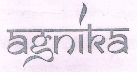 Agnika Device mark 2859611 Trademark