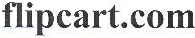 Flipcart.com Device mark 1907968 Trademark