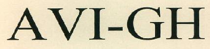 Avi-gh Device mark 2667810 Trademark