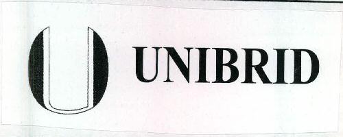 Unibrid Device mark 2335672 Trademark