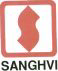 Sanghvi (monogram) Device mark 1534483 Trademark