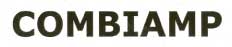 Combiamp Device mark 1908669 Trademark